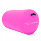 Повітряна бочка для гімнастики 4FIZJO Air Barrel 100 x 75 см Pink (P-5905973405485)