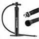 Насос для SUP-дошки TSUNAMI Double-action Black (P-5907739316448)