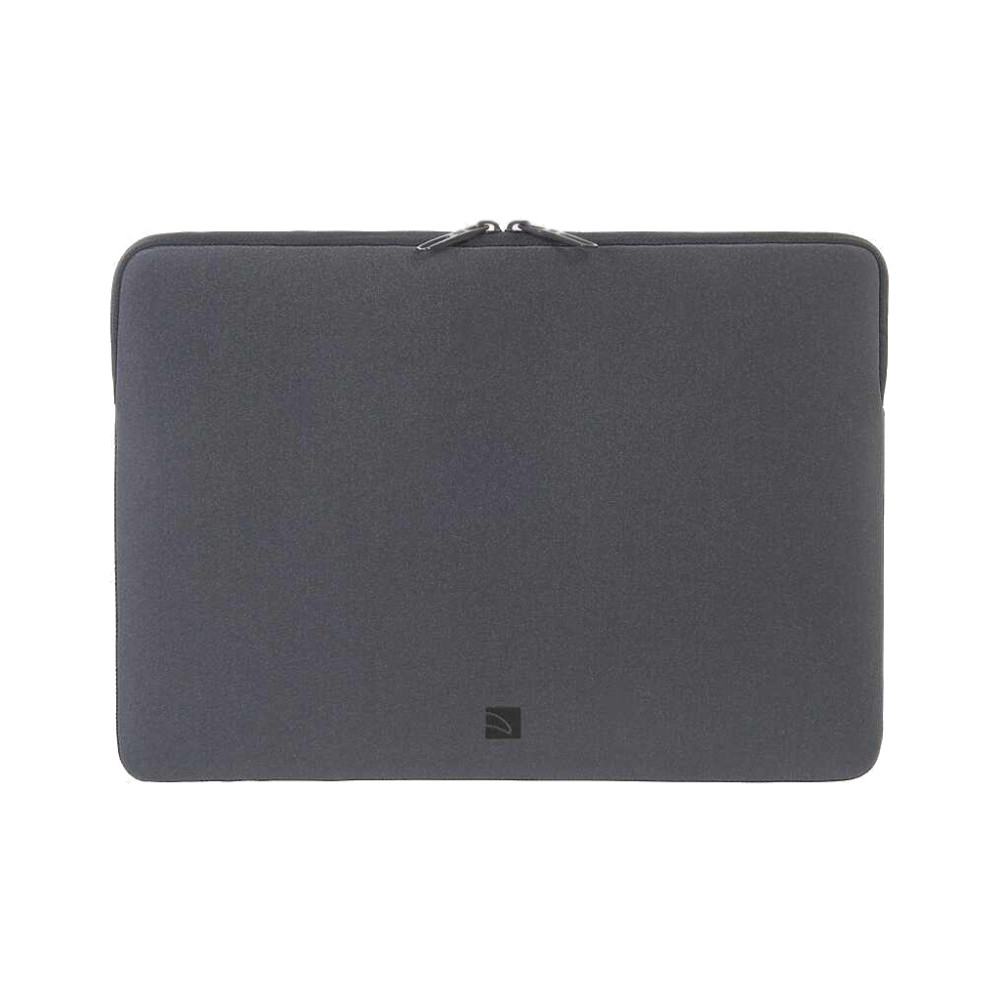 Чехол Tucano Elements MB Pro16" сірий