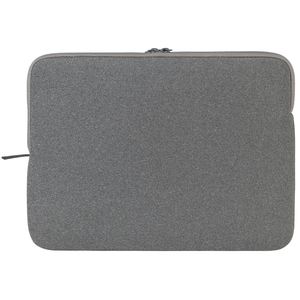 Чохол Tucano Ago Sleeve 15" сірий
