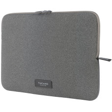 Чохол Tucano Ago Sleeve 15" сірий