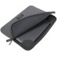 Чохол Tucano Ago Sleeve 15" сірий