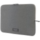 Чохол Tucano Ago Sleeve 15" сірий