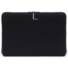 Чехол Tucano COLORE 17"/18" черный
