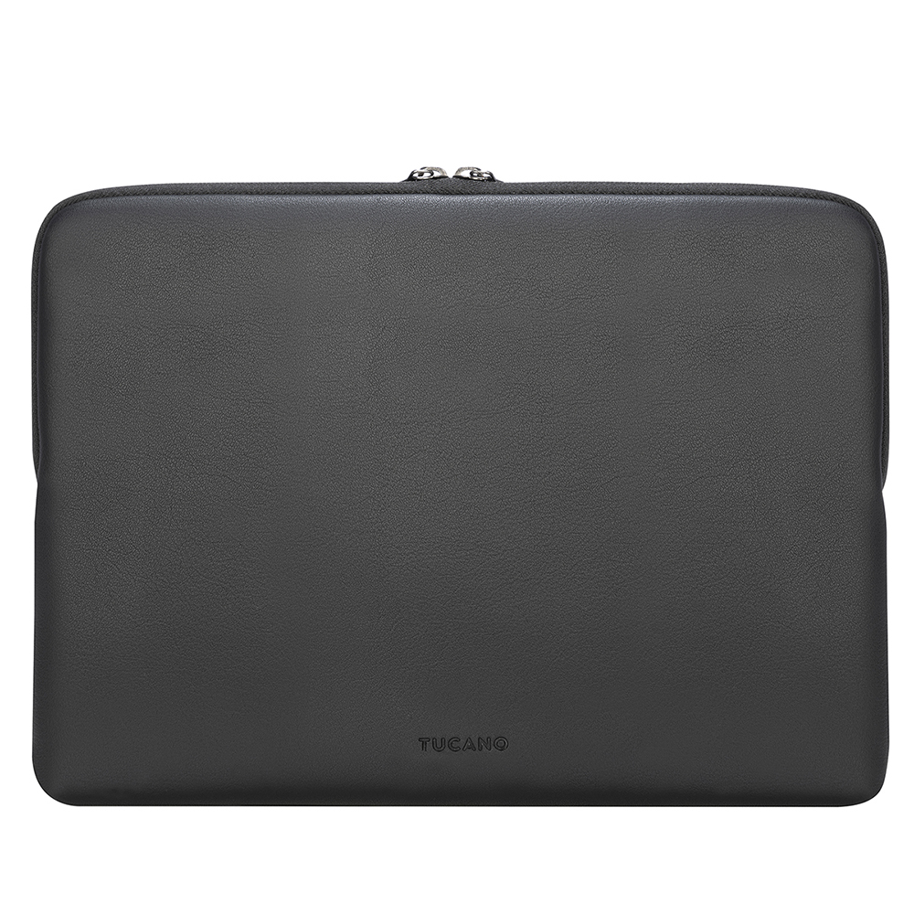 Чехол Tucano Today Sleeve 13"/14" чорний