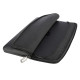 Чехол Tucano Today Sleeve 13"/14" чорний
