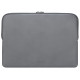 Чохол Tucano Today Sleeve 13"/14" сірий