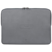 Чохол Tucano Today Sleeve 13"/14" сірий