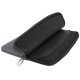 Чохол Tucano Today Sleeve 13"/14" сірий
