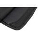 Чохол Tucano Today Sleeve 13"/14" сірий