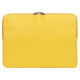 Чехол Tucano Today Sleeve 13"/14" жовтий