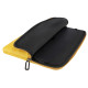 Чехол Tucano Today Sleeve 13"/14" жовтий