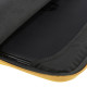 Чехол Tucano Today Sleeve 13"/14" жовтий