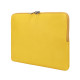 Чехол Tucano Today Sleeve 13"/14" жовтий