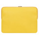 Чехол Tucano Today Sleeve 13"/14" жовтий