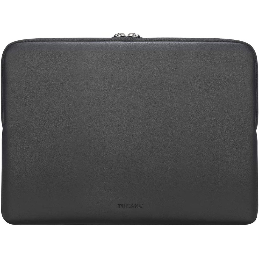 Чехол Tucano Today Sleeve 15"/16" чорний