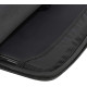 Чехол Tucano Today Sleeve 15"/16" чорний