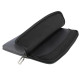 Чехол Tucano Today Sleeve 15"/16" сірий