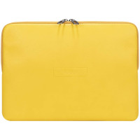 Чехол Tucano Today Sleeve 15"/16" жовтий