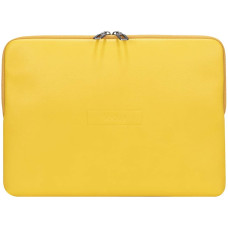 Чехол Tucano Today Sleeve 15"/16" жовтий