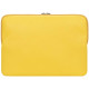 Чехол Tucano Today Sleeve 15"/16" жовтий