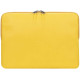 Чехол Tucano Today Sleeve 15"/16" жовтий