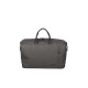 Сумка Tucano Ago Weekender 15" чорна (BAGOWE-BK)