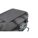 Сумка Tucano Ago Weekender 15" чорна (BAGOWE-BK)