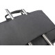 Сумка Tucano Ago Weekender 15" чорна (BAGOWE-BK)