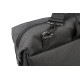 Сумка Tucano Ago Weekender 15" чорна (BAGOWE-BK)