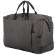 Сумка Tucano Ago Weekender 15" чорна (BAGOWE-BK)