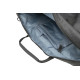 Сумка Tucano Ago Weekender 15" чорна (BAGOWE-BK)