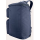 Сумка-рюкзак Tucano Desert Weekender 15.6" синя (BDESBKWE-B)