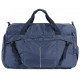 Сумка дорожня Tucano Compatto XL Duffle синя (BPCOWE-B)