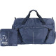 Сумка дорожня Tucano Compatto XL Duffle синя (BPCOWE-B)