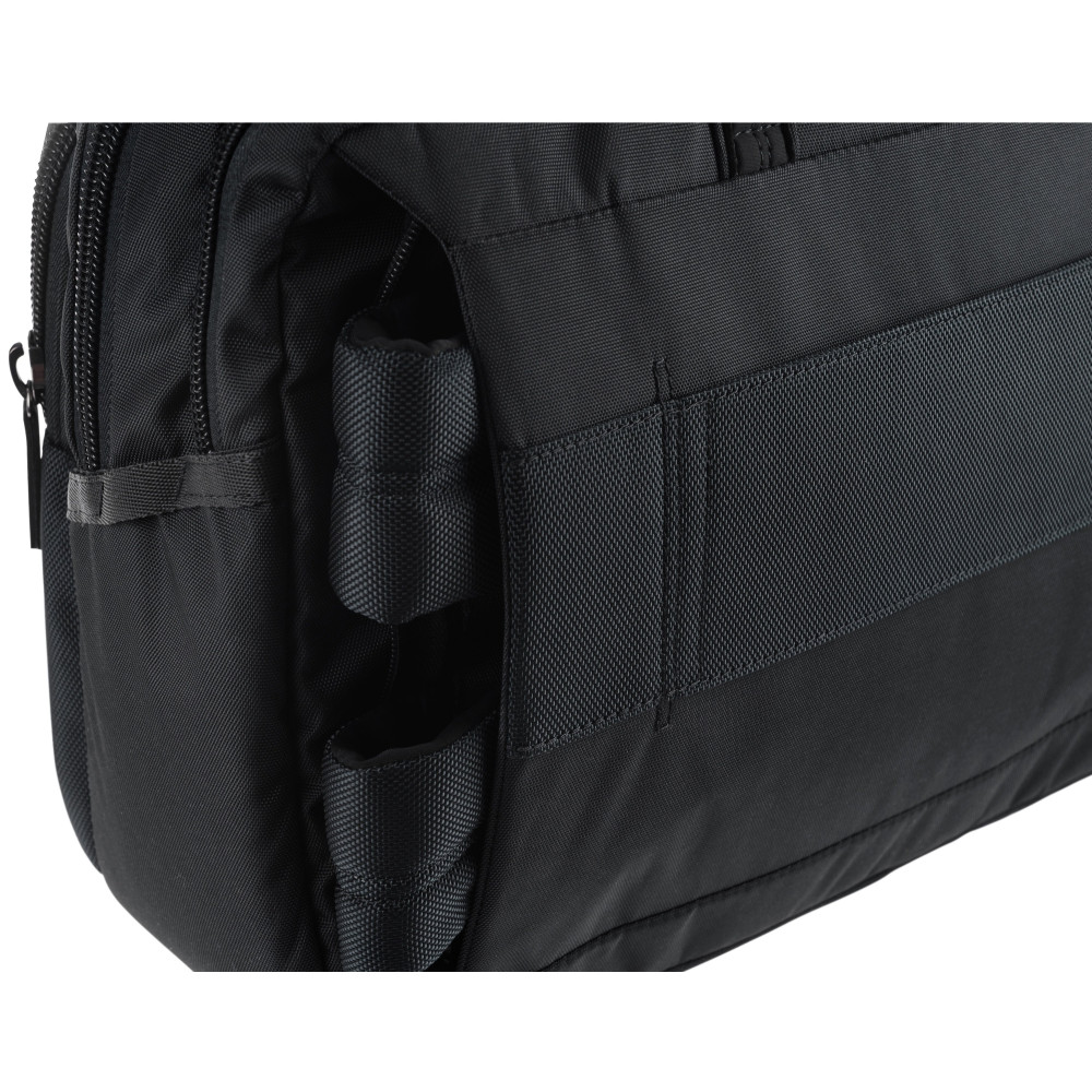 Сумка Tucano Stilo 15.6" чорна