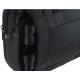 Сумка Tucano Stilo 15.6" чорна