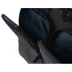 Сумка Tucano Stilo 15.6" чорна