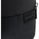 Сумка Tucano Stilo 15.6" чорна