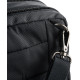 Сумка Tucano Stilo 15.6" чорна