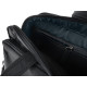 Сумка Tucano Stilo 15.6" чорна