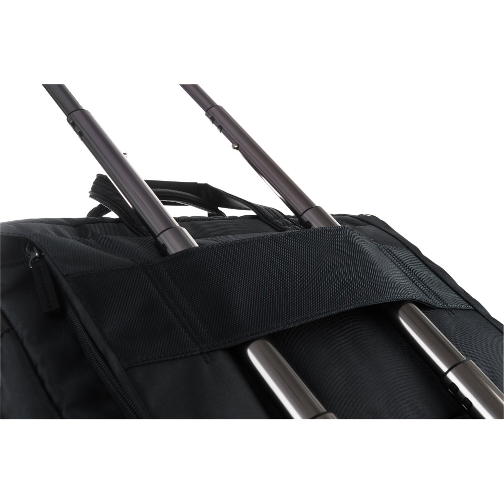 Сумка Tucano Stilo 15.6" чорна