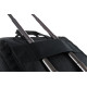 Сумка Tucano Stilo 15.6" чорна