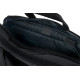 Сумка Tucano Stilo 15.6" чорна
