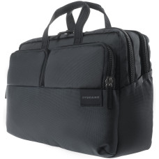 Сумка Tucano Stilo 15.6" чорна