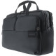 Сумка Tucano Stilo 15.6" чорна