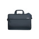 Сумка Tucano Free&Busy 15.6" синя