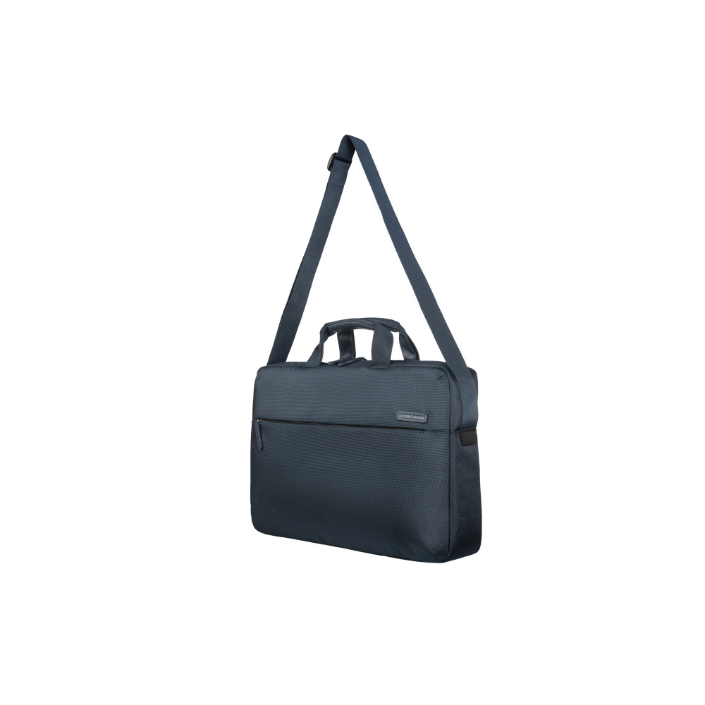 Сумка Tucano Free&Busy 15.6" синя