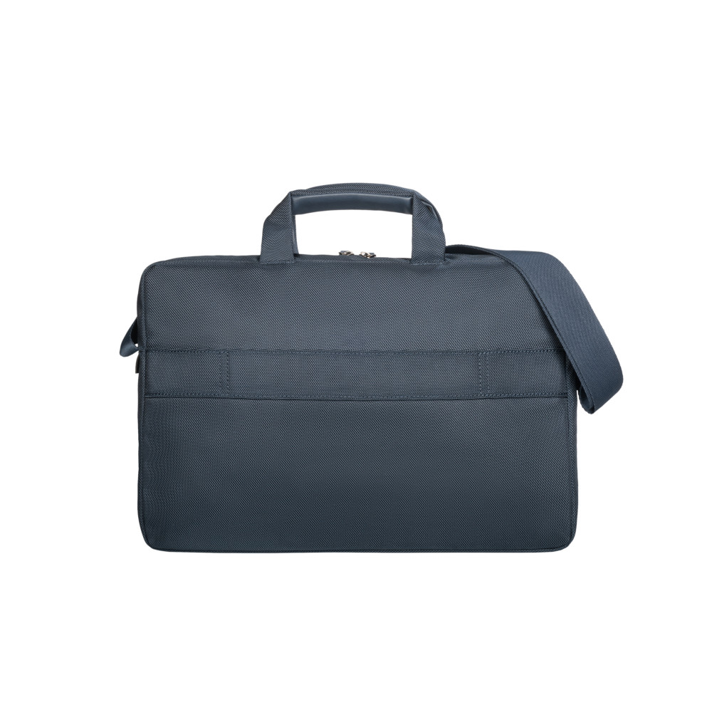Сумка Tucano Free&Busy 15.6" синя