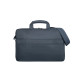 Сумка Tucano Free&Busy 15.6" синя